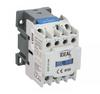 Componente electrice și electronice – Contactoare electrice