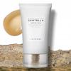 SKIN1004 Madagascar Centella Soothing Cream 75ml