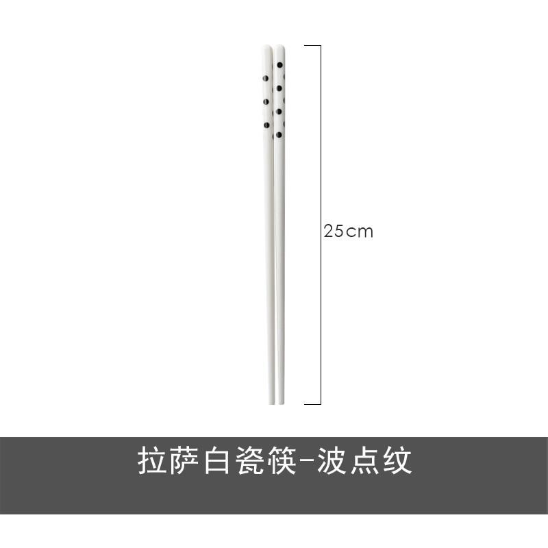 Gold Plated Polka Dot Ceramic Dishes Set Fine Steak Plate Salad Dessert Dishes Dinner Plate Cooking Utensils Kitchen Utensils