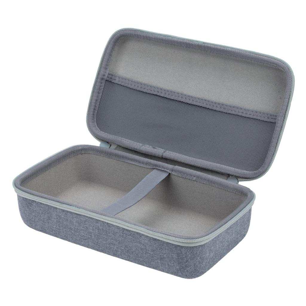 SALONIA Speedy Ion Hair Dryer Storage Case (Case Only) - Aenllosi