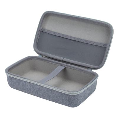 SALONIA Speedy Ion Hair Dryer - Compatible Storage Case (Case Only) - Aenllosi