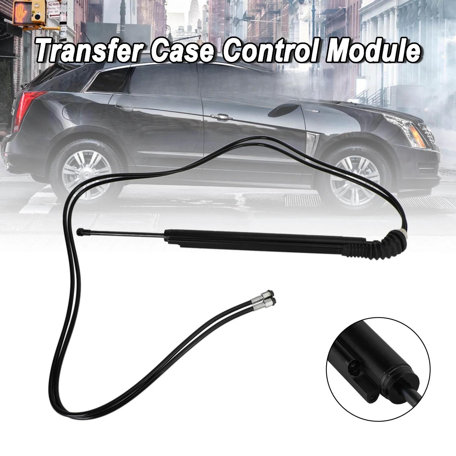 High Quality NEW 1PCS 20928645 22745513  For 2014-2015 SRX Cadillac Electric Tailgate Support Rod 1PC LH 20928645