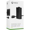 Xbox – Cargadores para Xbox