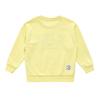 New Balance Clover Essential Sweatshirt Nk9cc3101u 30 Sweatshirt