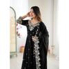 Party Look Wedding Wear Pakisatni Anarklai Suit Indian Salwar Kameez Gown Dress