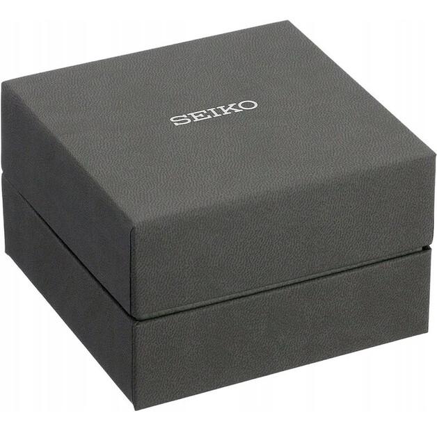 Часы Seiko SYMK36K1