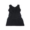 Compression Tank Compression Body Posture Bust Enhancer [RemarksJapan] Top, Innerwear, Women's Shirt, Shaper, Shapewear, Enhancer,