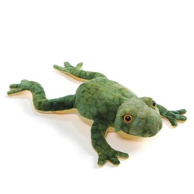 GUND Hamilton Frosch 4050557