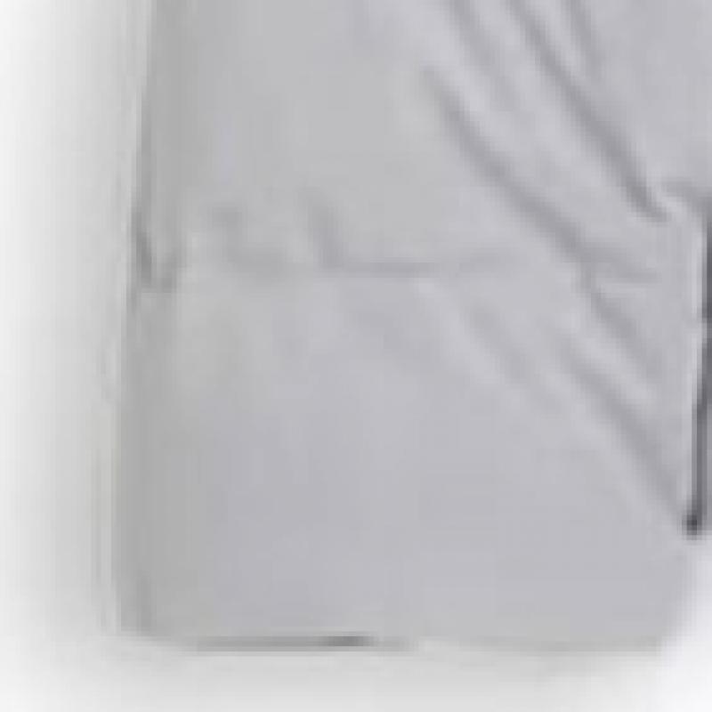 Puma Jachetă Ultra 1 Core Light Down 94016302