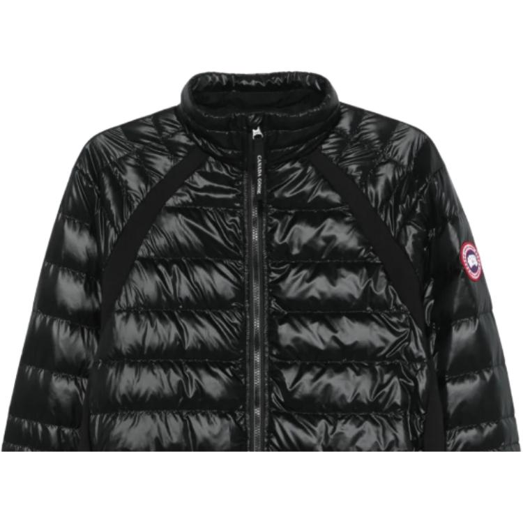 Canada Goose Hybridge Lite jacket 2720M-61