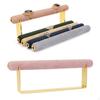 Exquisite Multifunctional Display Holder Rack for Storage Accessories Stud Earrings