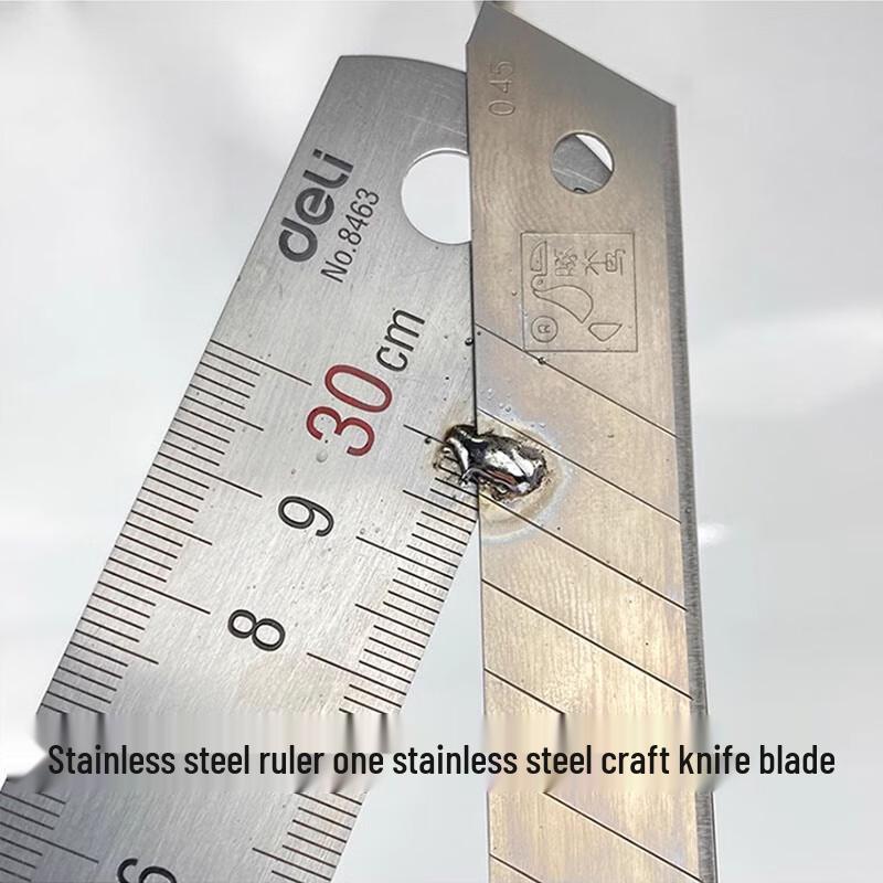 Qingwa Stainless Steel Multi-purpose Solder Wire