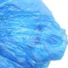 Disposable PE Shoe Covers