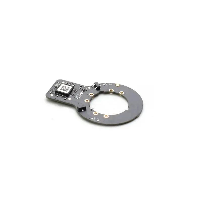 Y-axis Motor Cable For Mavic 3 Pro Yaw Motor For Mavic 3 Pro Universal Joint Y Motor Wiring Repair Parts