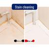 High-Strength Oxalic Acid Bathroom Cleaner & Tile Stain Remover