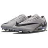 Nike Mercurial Vapor 15 Elite AS FG Rising Gem Pack - FN5775-001