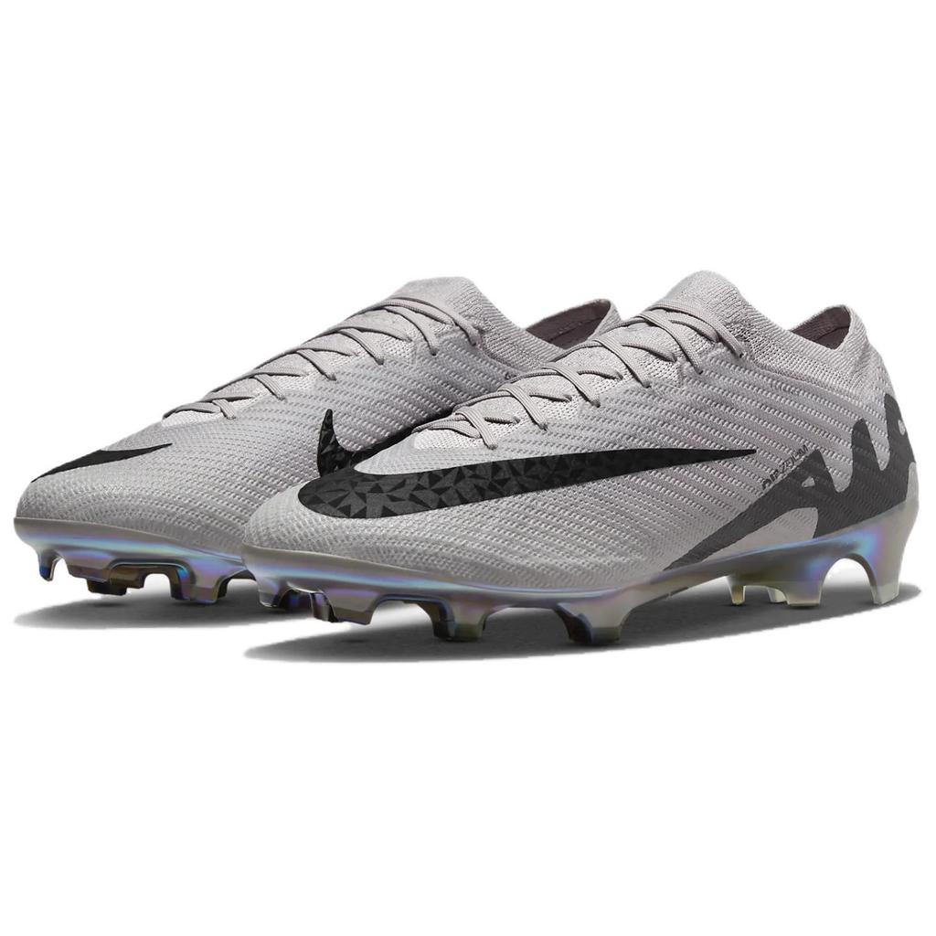 Nike Mercurial Vapor 15 Elite AS FG Rising Gem Pack - FN5775-001