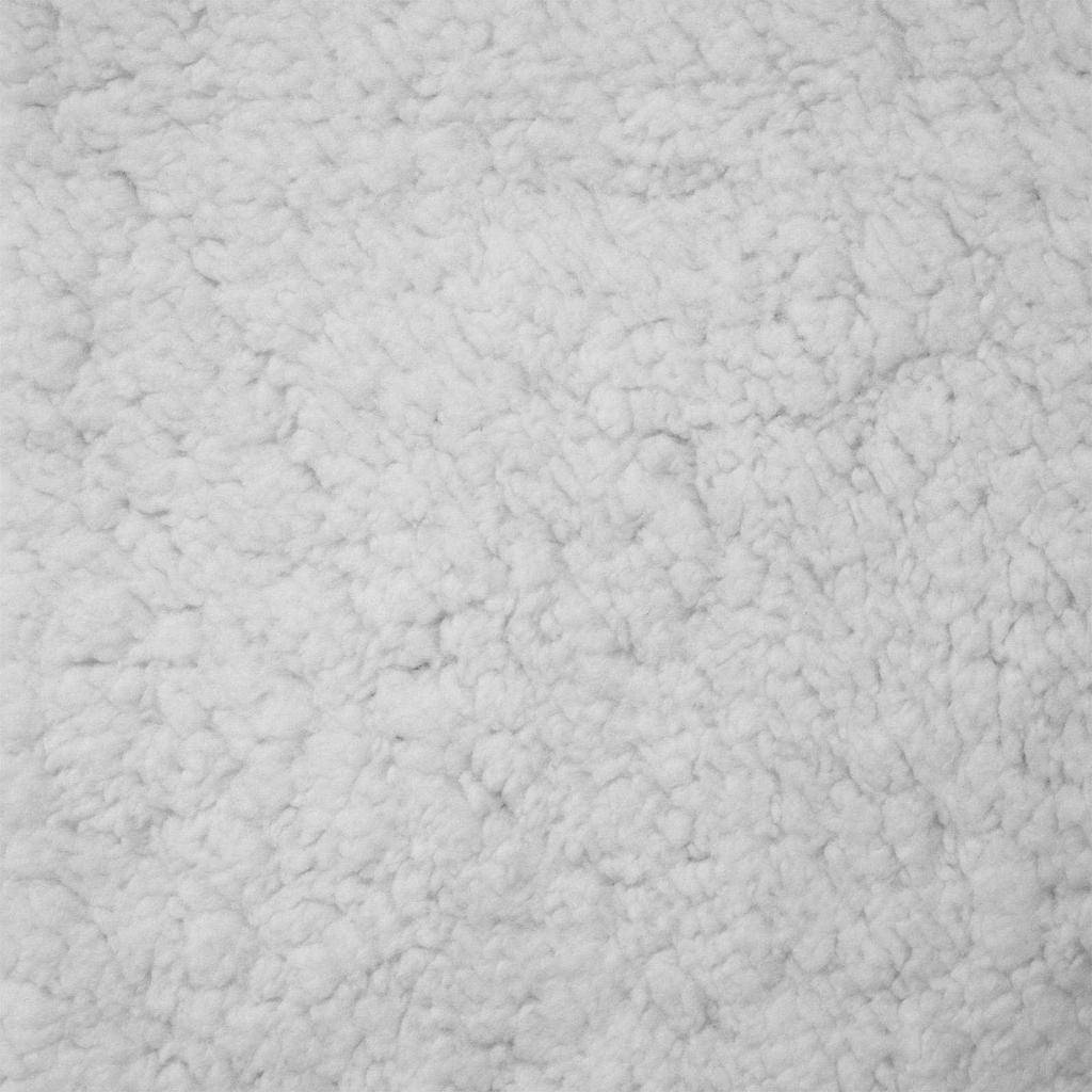 Newcastle United FC Mens Oversized Blanket Hoodie