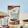 Choose 1 of 6 Real Earth Chocolates
