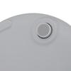 LOCK&LOCK Mini Smart Body Fat Scale (CN version)