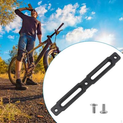 Fahrradzubehör – Fahrrad-Flaschenhalter