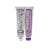 Marvis Brightening & Jasmine Mint Toothpaste Duo