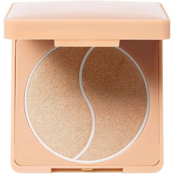 Paese Wonder Highlighter - Starlight Wish 6.5g