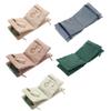 Convenient Jewelry Organizers Bag for Women Featuring Necklace and Earring Holders Perfect for Trip and Journey