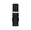 Часы Guess GW0846G