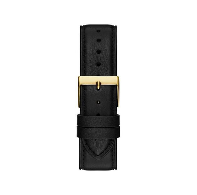 Часы Guess GW0846G