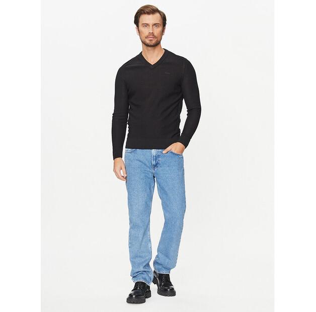 Lee Jeans 112342281