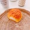 Cake Bread Slow Rebound Toy Bread Puff Slow Rebound Toy Squeeze Dessert Toy  Children Toys