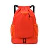 TANCHUAN Large Capacity Sports Backpack with Shoe Compartment