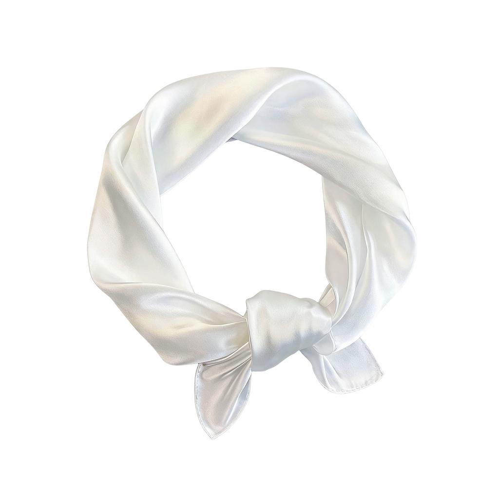 Women's Scarves, Small Square Scarves, Shawl Scarves, Neck Scarves, Headscarves