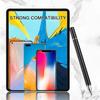 Universal Stylus Pen For Android Smart Phone For iPhone Pad Tablet Pen Por Touch Screen For Apple Pencil iPad Accessories Pens 6
