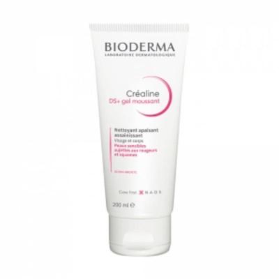 Cuidado facial – Productos de limpieza