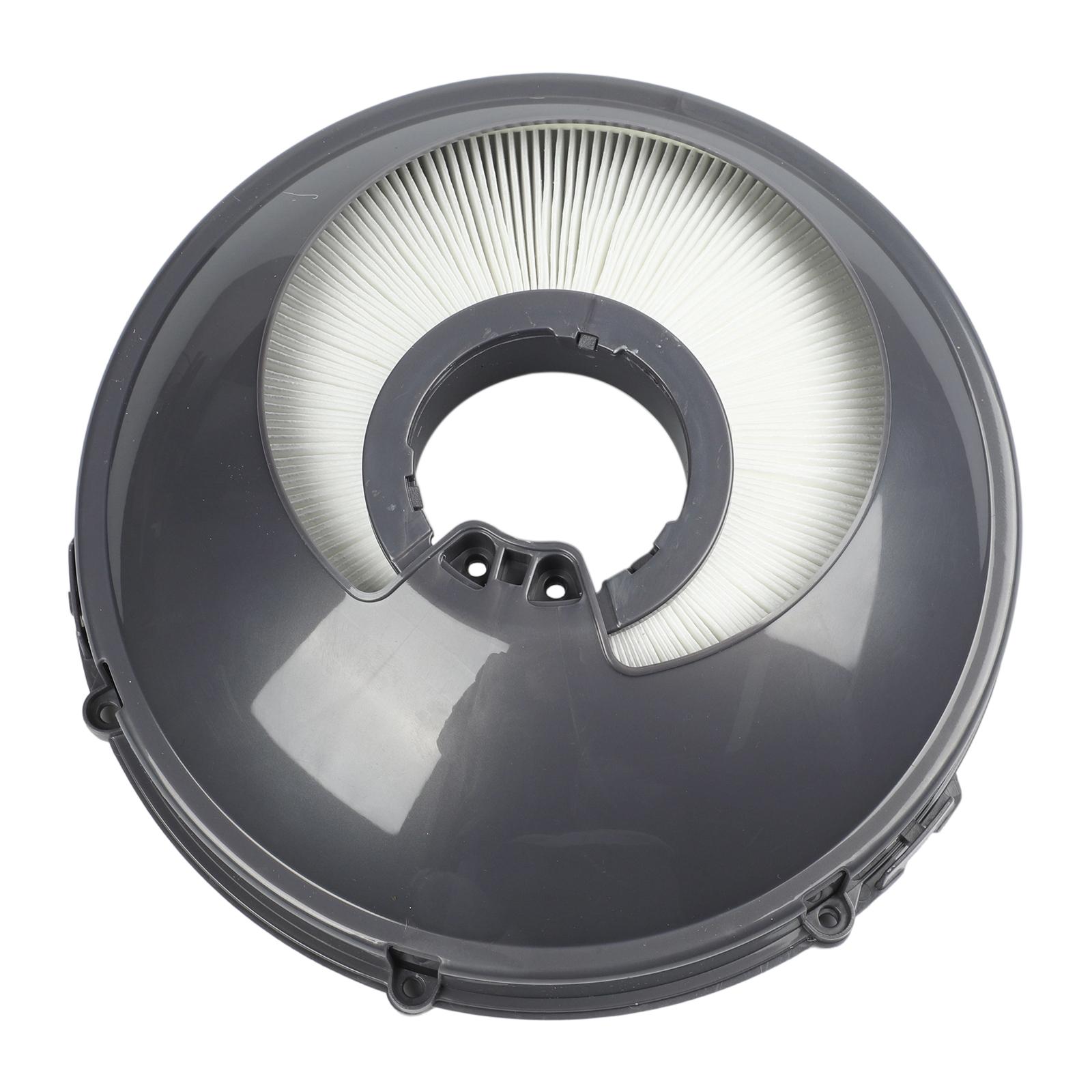 

1x Post Filter For Vacuum Cleaner For Models DC77 DC75 UP14 96697701 96651601
