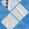 Sports Partner Badminton Racket Pair