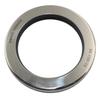 Oil Seal 95x130x15 Double Lip Seal Stainless Steel Oil Seal PTFE SS 95×130×15