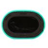 AT19-For Kohler 16-083-04-S 16-083-05-S 063-5003-00 16 083 04-S Air Filter Pre Filter