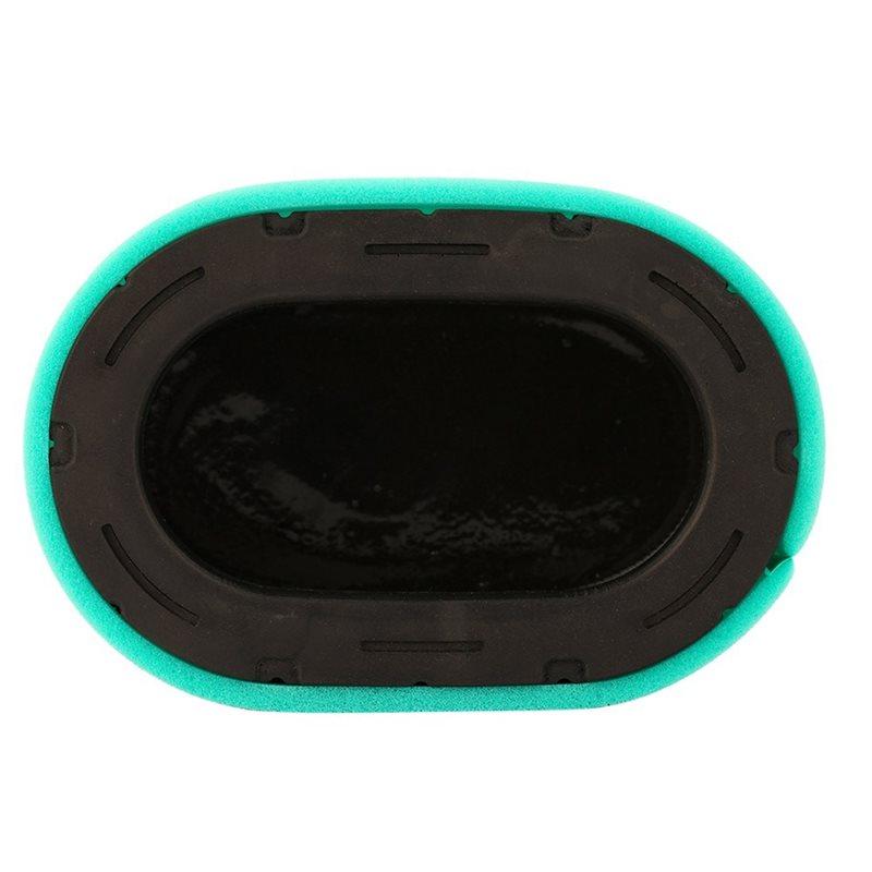 AT19-For Kohler 16-083-04-S 16-083-05-S 063-5003-00 16 083 04-S Air Filter Pre Filter