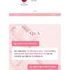 BANILA CO - b by banila Glow Veil Tint - 9 Colors