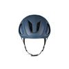 Adult's Cycling Helmet Lazer Vento KinetiCore Dark blue 52-56 cm
