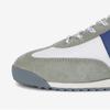 Karhu Unisex Daily Sneakers Skhu2318050 059