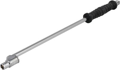 SIGNET Tire Gauge Chuck for ISO Wheels (46963)