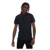 Mens Millers River Polo Shirt