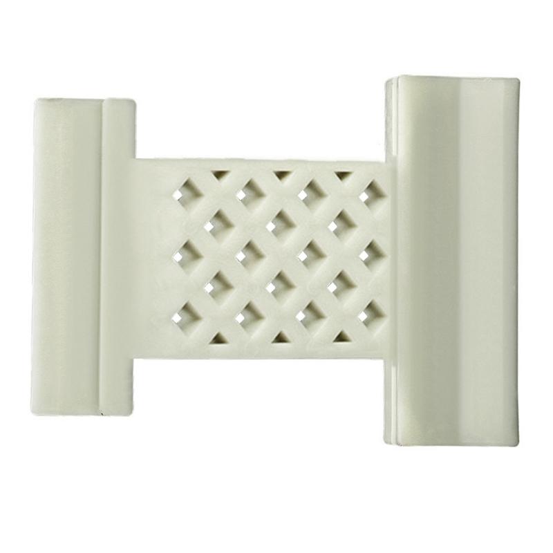 Tappings Block For Vinyls Plank Laminate And Wood Flooring Installation Wood Floor Installation Tool