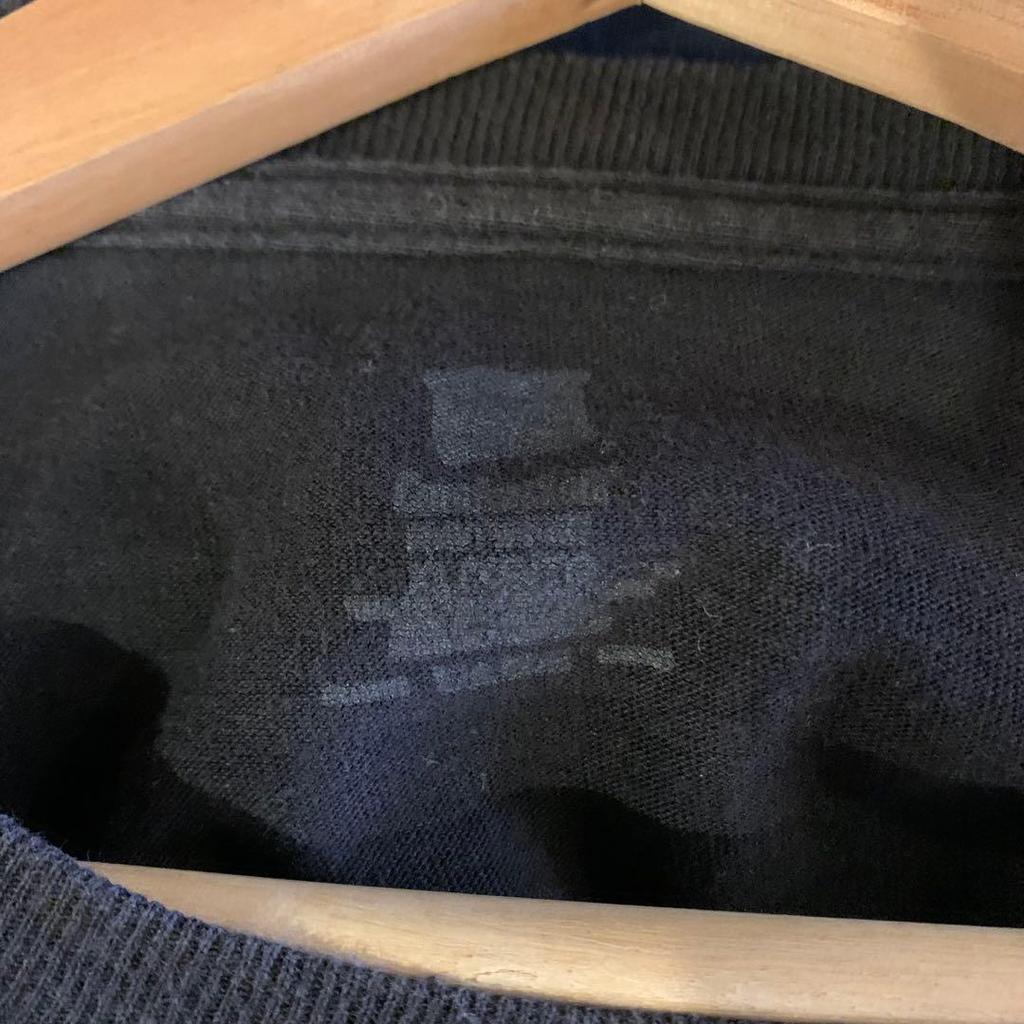 [USED] Supreme Matador Shirt