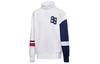 Puma X ADER ERROR Sweatshirts Unisex Stand Collar Moderate Regular 576958-02