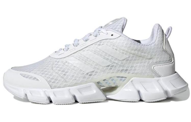 Adidas Climacool  White Halo Silver  H01185 36